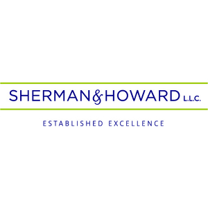 Team Page: Sherman & Howard